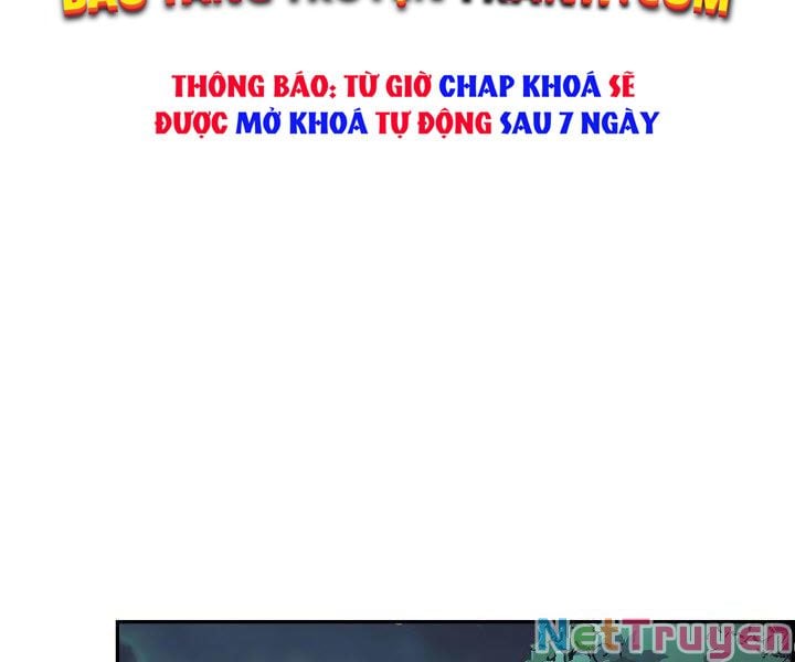 Quán Trọ Phong Ba Chap 33 - Next Chap 34