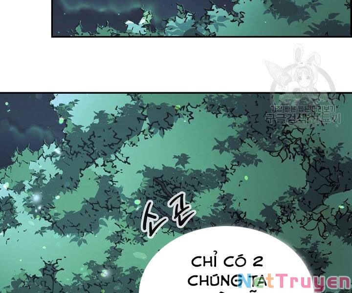 Quán Trọ Phong Ba Chap 33 - Next Chap 34