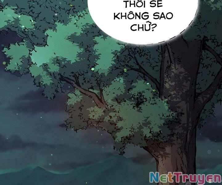 Quán Trọ Phong Ba Chap 33 - Next Chap 34