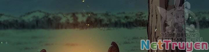 Quán Trọ Phong Ba Chap 33 - Next Chap 34