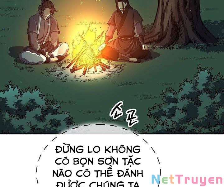 Quán Trọ Phong Ba Chap 33 - Next Chap 34