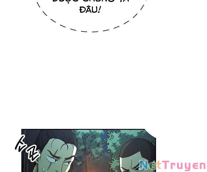 Quán Trọ Phong Ba Chap 33 - Next Chap 34