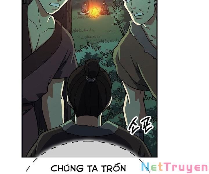 Quán Trọ Phong Ba Chap 33 - Next Chap 34