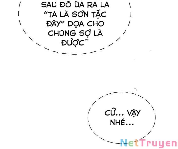 Quán Trọ Phong Ba Chap 33 - Next Chap 34