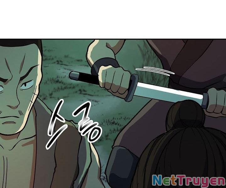 Quán Trọ Phong Ba Chap 33 - Next Chap 34