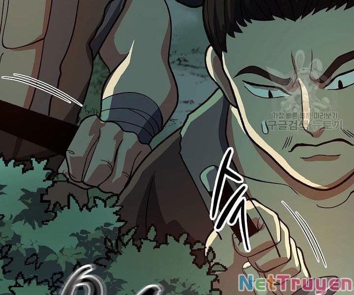 Quán Trọ Phong Ba Chap 33 - Next Chap 34