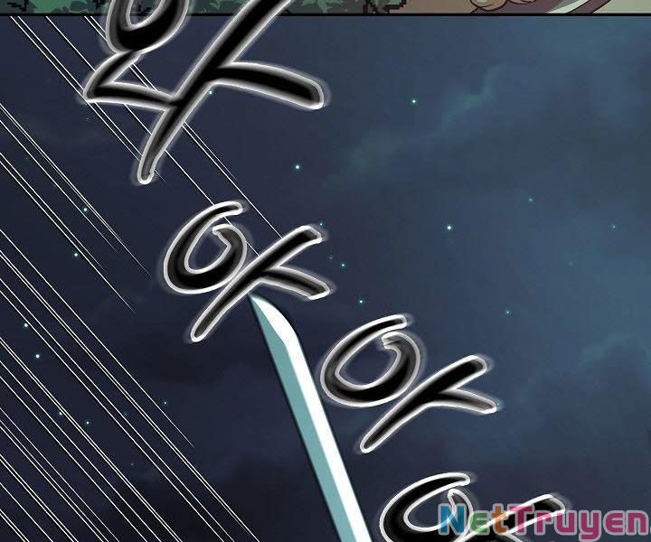 Quán Trọ Phong Ba Chap 33 - Next Chap 34