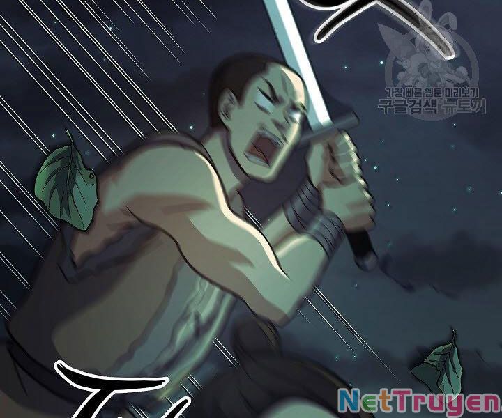 Quán Trọ Phong Ba Chap 33 - Next Chap 34