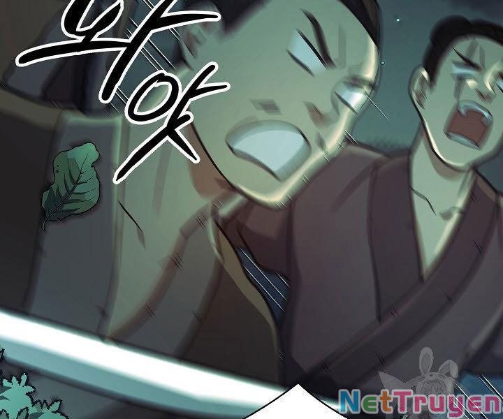 Quán Trọ Phong Ba Chap 33 - Next Chap 34