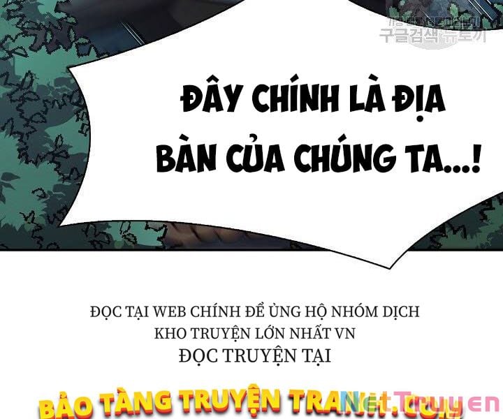 Quán Trọ Phong Ba Chap 33 - Next Chap 34