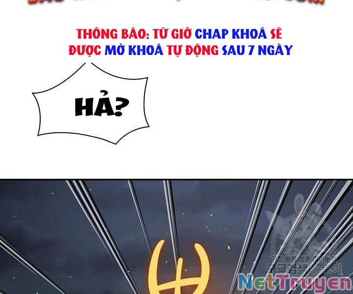 Quán Trọ Phong Ba Chap 33 - Next Chap 34