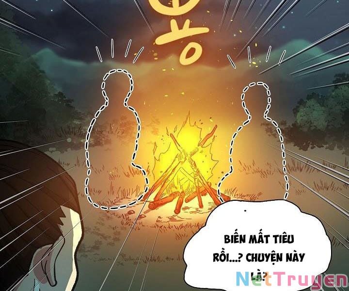 Quán Trọ Phong Ba Chap 33 - Next Chap 34