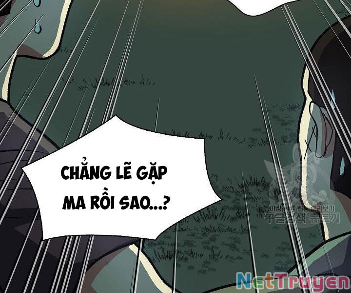 Quán Trọ Phong Ba Chap 33 - Next Chap 34