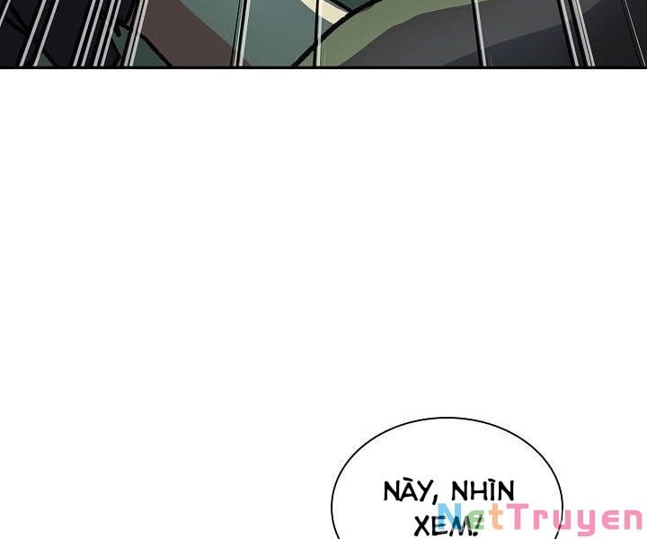 Quán Trọ Phong Ba Chap 33 - Next Chap 34