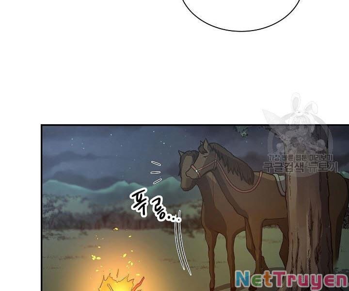 Quán Trọ Phong Ba Chap 33 - Next Chap 34