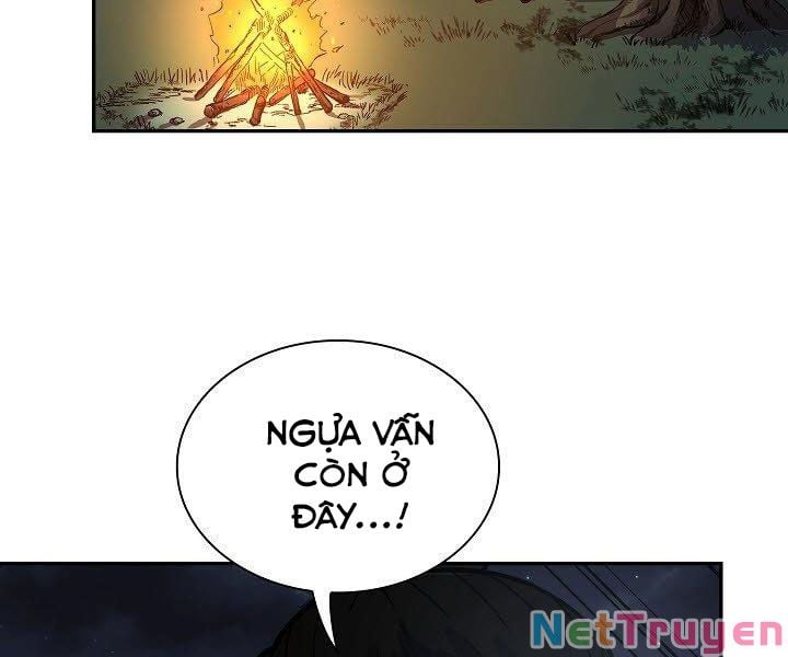 Quán Trọ Phong Ba Chap 33 - Next Chap 34