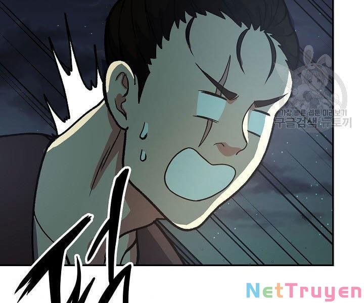 Quán Trọ Phong Ba Chap 33 - Next Chap 34