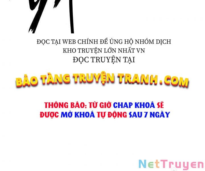 Quán Trọ Phong Ba Chap 33 - Next Chap 34