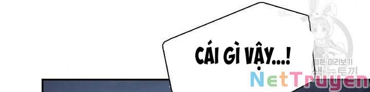 Quán Trọ Phong Ba Chap 33 - Next Chap 34