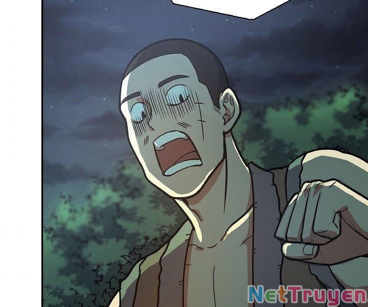 Quán Trọ Phong Ba Chap 33 - Next Chap 34