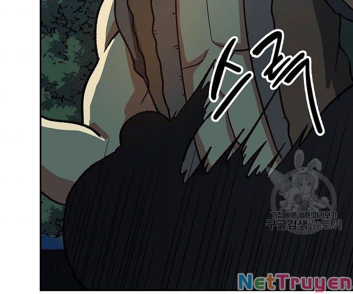 Quán Trọ Phong Ba Chap 33 - Next Chap 34