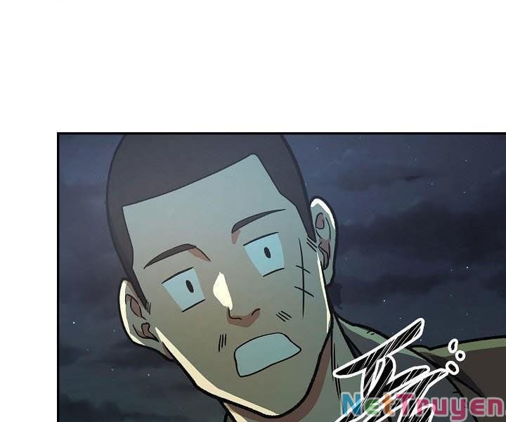 Quán Trọ Phong Ba Chap 33 - Next Chap 34