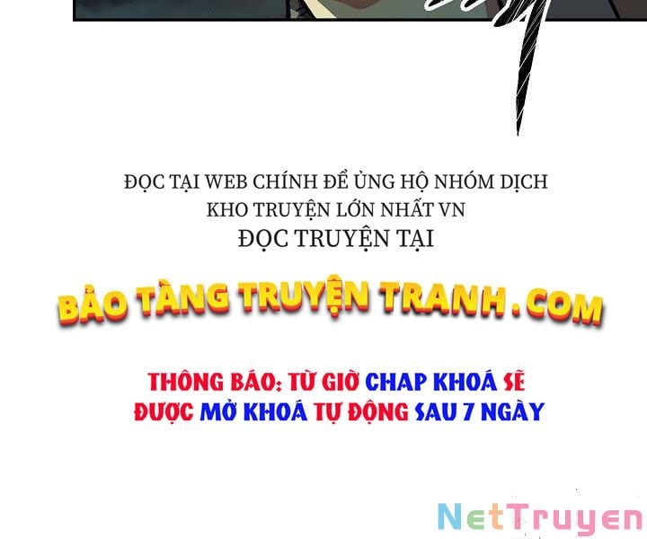 Quán Trọ Phong Ba Chap 33 - Next Chap 34