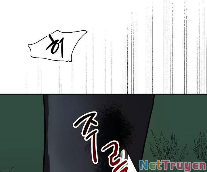 Quán Trọ Phong Ba Chap 33 - Next Chap 34