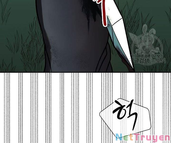 Quán Trọ Phong Ba Chap 33 - Next Chap 34