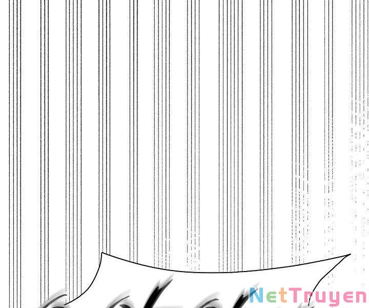 Quán Trọ Phong Ba Chap 33 - Next Chap 34