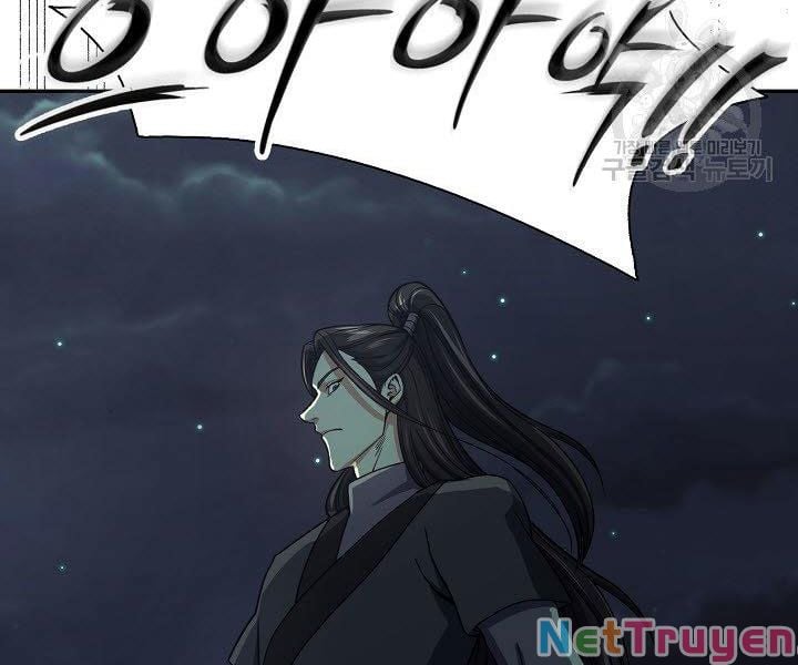Quán Trọ Phong Ba Chap 33 - Next Chap 34
