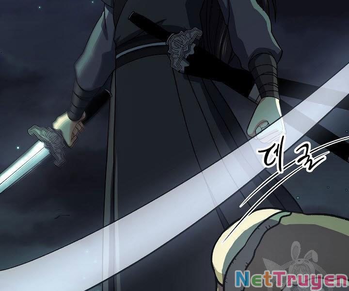 Quán Trọ Phong Ba Chap 33 - Next Chap 34