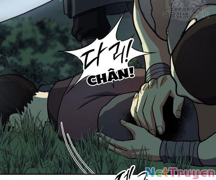 Quán Trọ Phong Ba Chap 33 - Next Chap 34