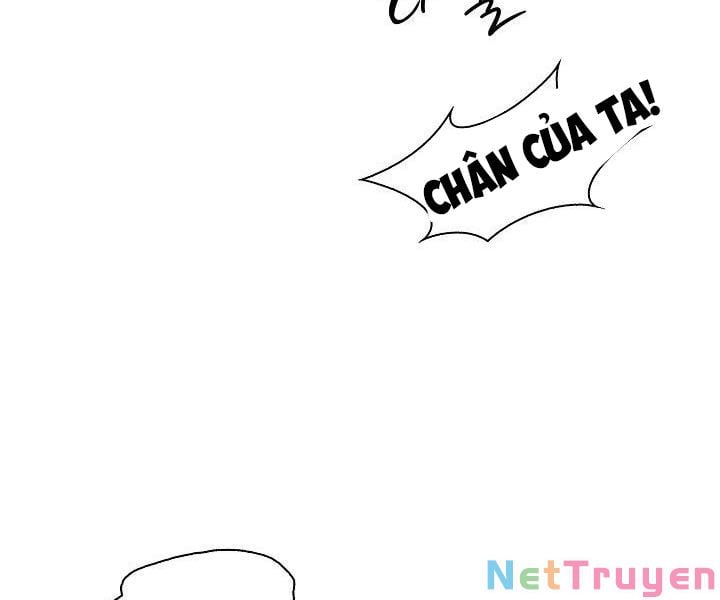 Quán Trọ Phong Ba Chap 33 - Next Chap 34