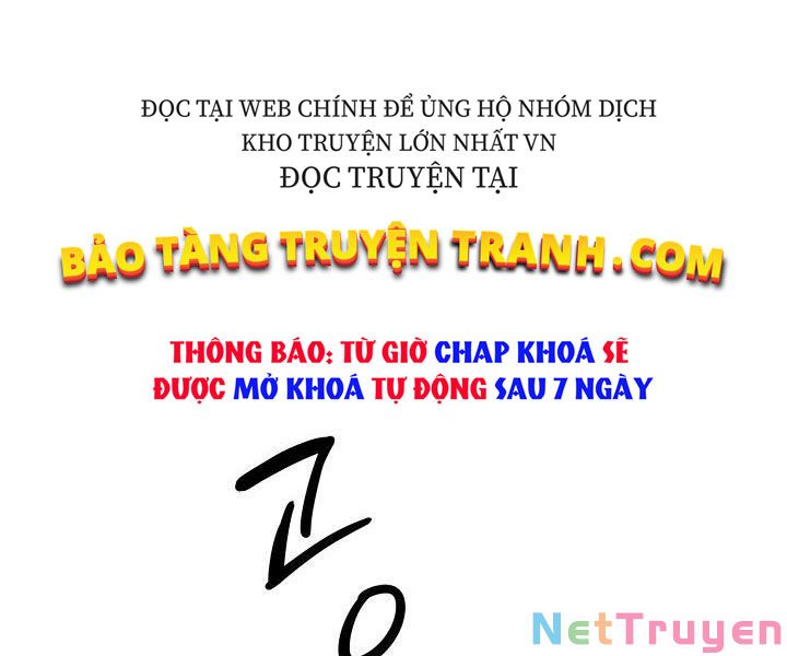 Quán Trọ Phong Ba Chap 33 - Next Chap 34