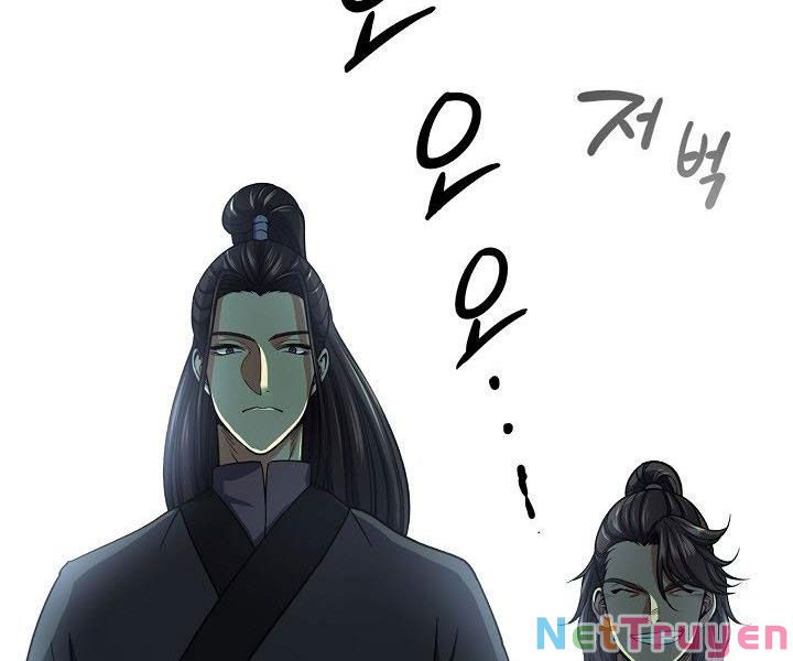 Quán Trọ Phong Ba Chap 33 - Next Chap 34