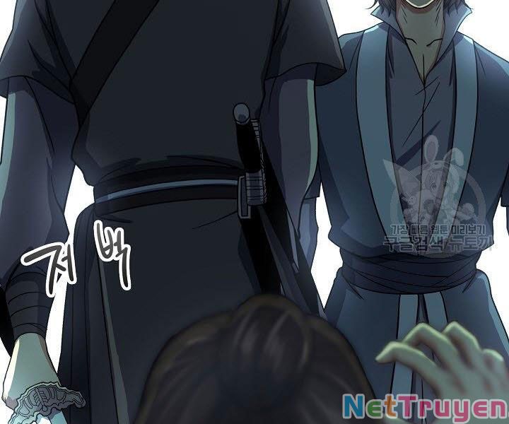 Quán Trọ Phong Ba Chap 33 - Next Chap 34