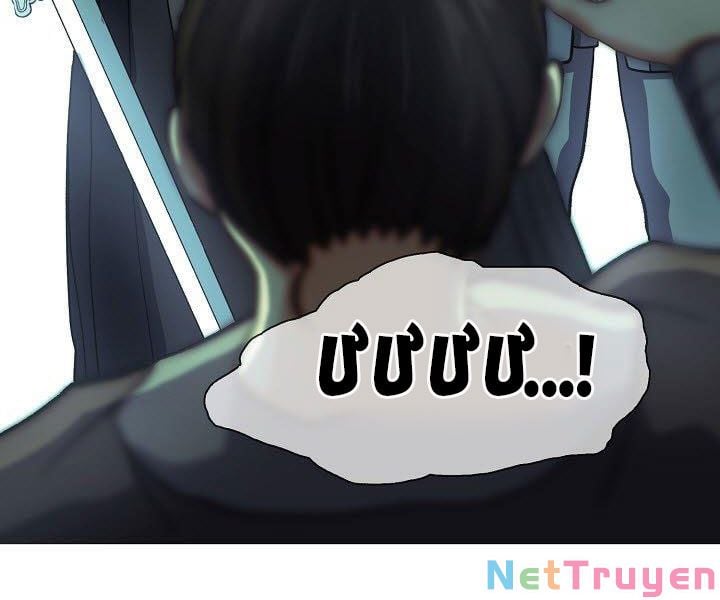 Quán Trọ Phong Ba Chap 33 - Next Chap 34