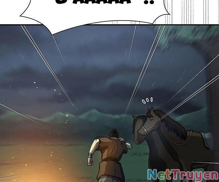 Quán Trọ Phong Ba Chap 33 - Next Chap 34