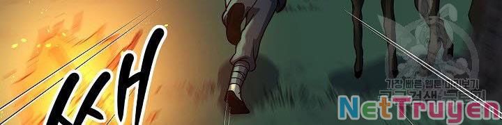 Quán Trọ Phong Ba Chap 33 - Next Chap 34