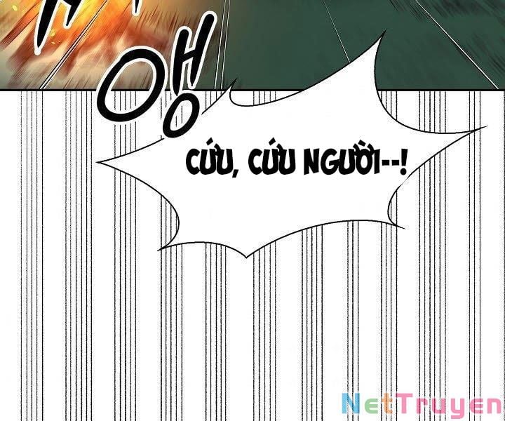 Quán Trọ Phong Ba Chap 33 - Next Chap 34