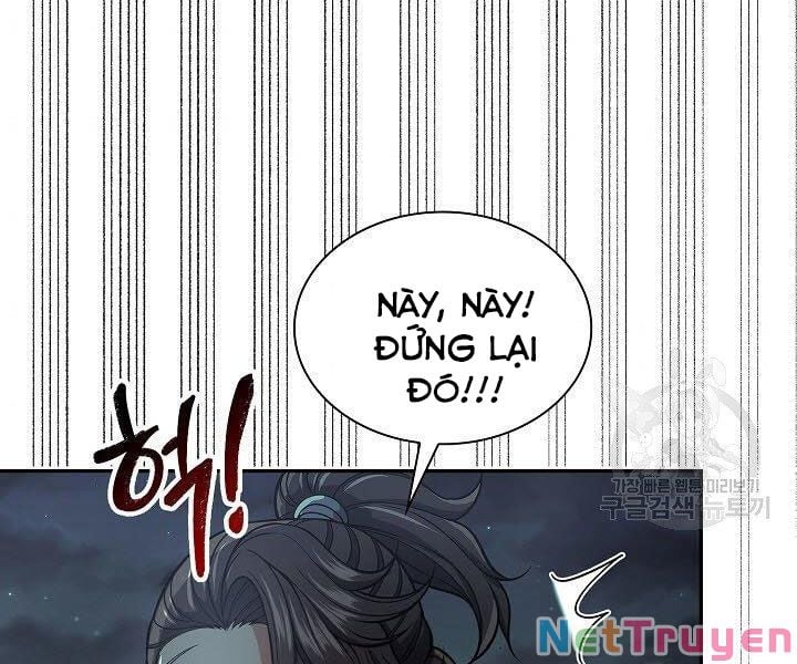 Quán Trọ Phong Ba Chap 33 - Next Chap 34