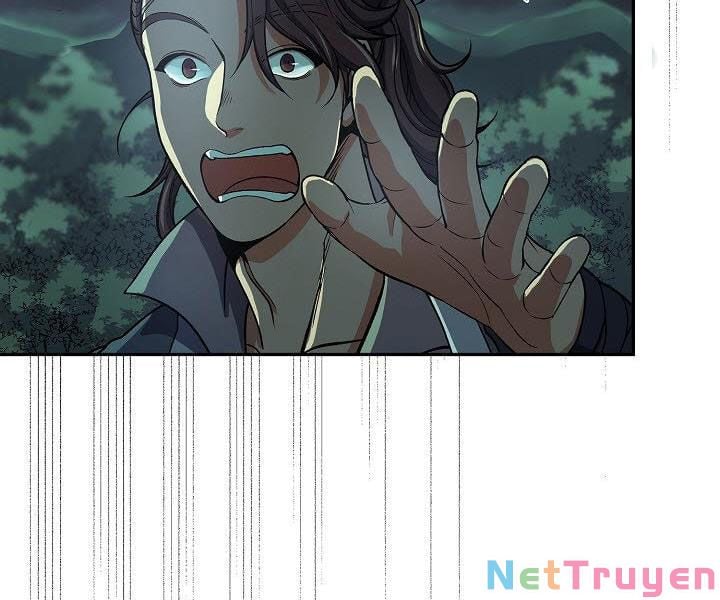 Quán Trọ Phong Ba Chap 33 - Next Chap 34