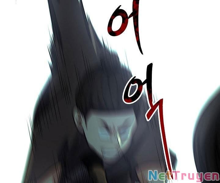 Quán Trọ Phong Ba Chap 33 - Next Chap 34