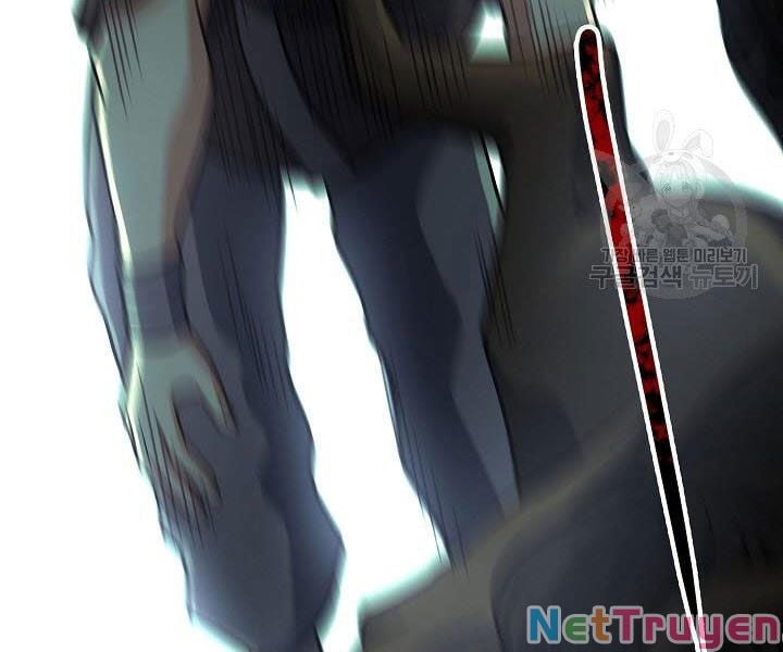 Quán Trọ Phong Ba Chap 33 - Next Chap 34