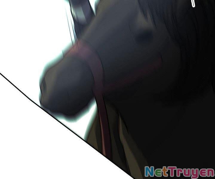 Quán Trọ Phong Ba Chap 33 - Next Chap 34