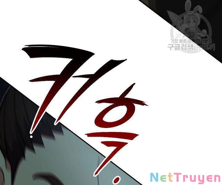 Quán Trọ Phong Ba Chap 33 - Next Chap 34