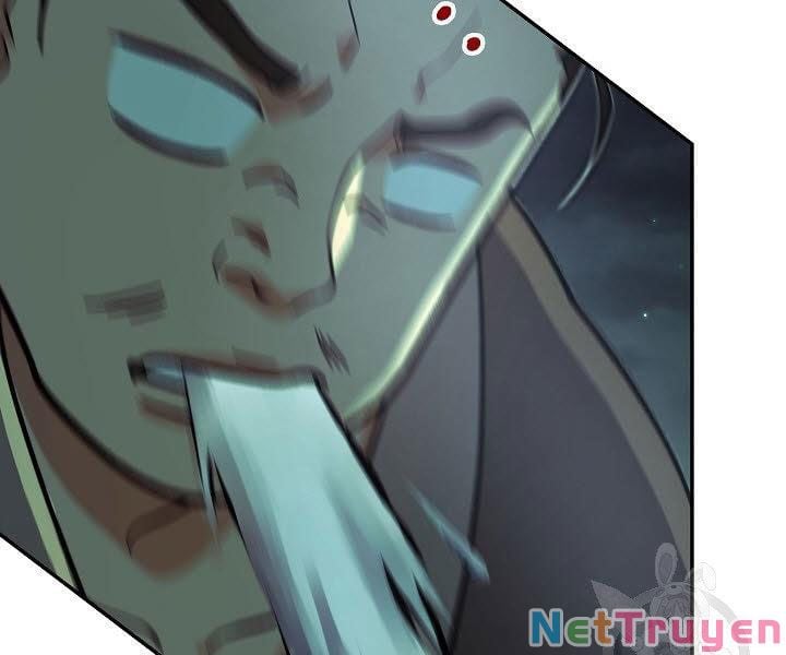 Quán Trọ Phong Ba Chap 33 - Next Chap 34