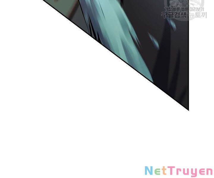 Quán Trọ Phong Ba Chap 33 - Next Chap 34