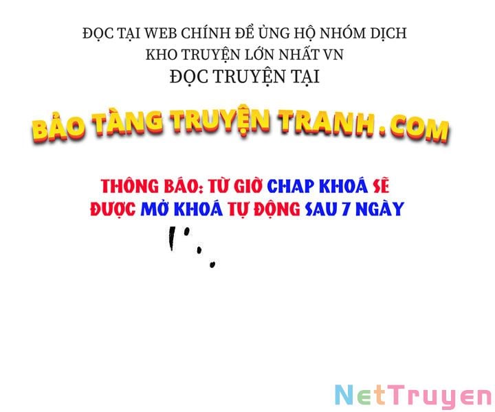Quán Trọ Phong Ba Chap 33 - Next Chap 34